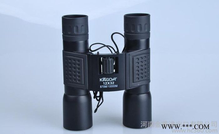 直銷紅色PAN**望遠鏡40X60雙筒高倍高清便攜式 加工定制 批發零售 寬帶鍍膜雙筒望遠鏡