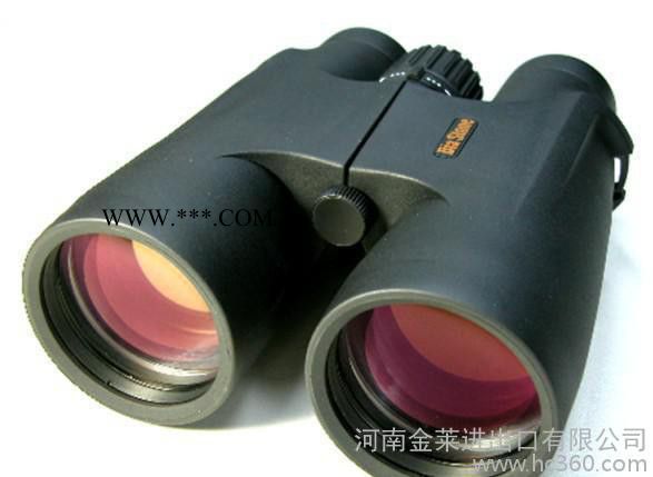 望遠鏡廠家供應日本dia stone高倍高清8X56望遠鏡 防水雙筒望遠鏡高清光學玻璃BAK4棱鏡多層鍍膜雙筒望遠鏡