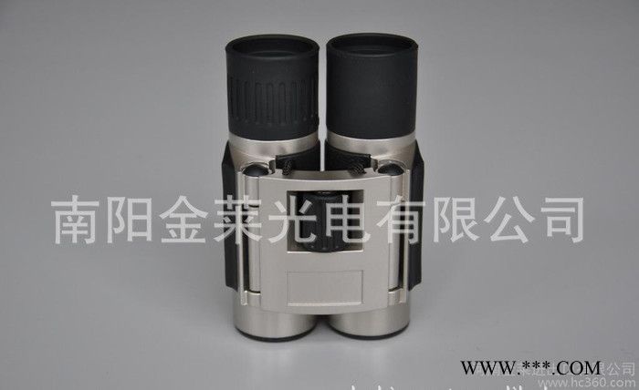 **加工定制各類望遠鏡kingopt 8X21 高倍高清望遠鏡 多層鍍膜 微光可視批發零售雙筒望遠鏡