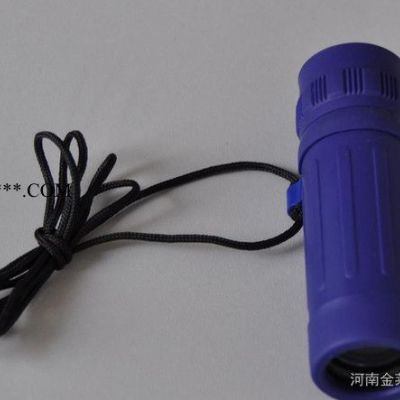 一件代發(fā) 金萊戶外8x21單筒望遠鏡 高倍高清 定做OEM加 廠家批發(fā)零售 純光學 多層鍍膜