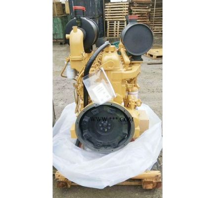 山東臨工濰柴斯太爾WD615發動機離合器殼廠家 濰柴WD615斯太爾發動機