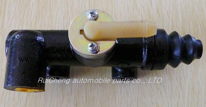 供應安徽瑞誠離合器總泵