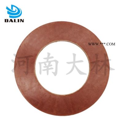 36寸盤式離合器壓盤  盤式離合器壓盤