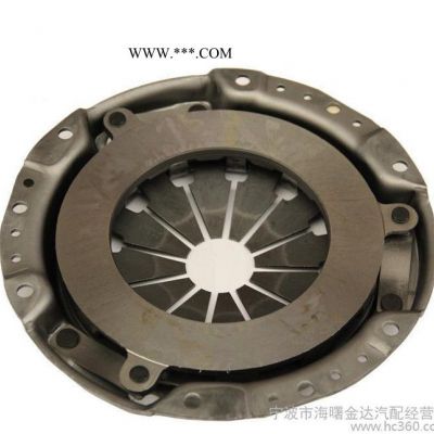 《直銷》479離合器壓盤 汽車離合器壓盤 汽車專用