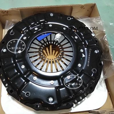 宇通配件2100-00653 串聯(lián)減振器主動盤  宇通原廠配件 離合器壓盤
