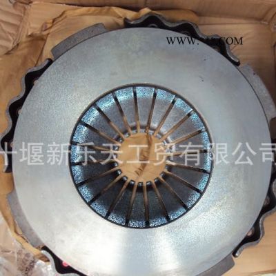 離合器壓盤,卡車離合器壓盤,東風離合器壓盤,東風卡車395壓盤,卡矲