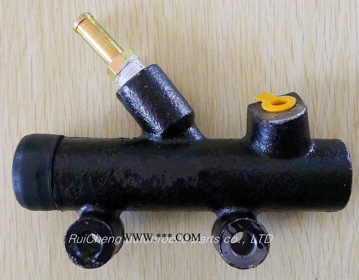 供應離合器總泵福田3053