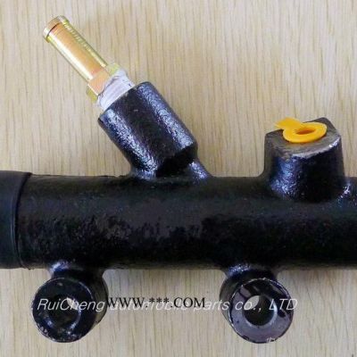 供應離合器總泵福田3053