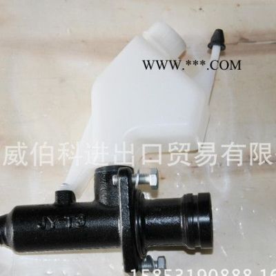 陜汽總泵/離合器分泵/離合器總泵 優(yōu)惠的價(jià)格 超高的品質(zhì)