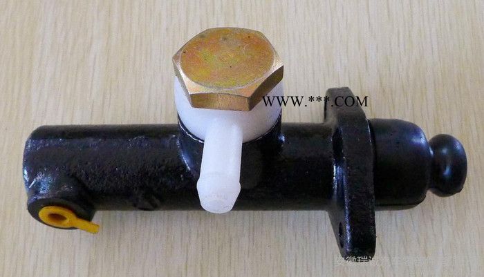 供應離合器總泵福田3116