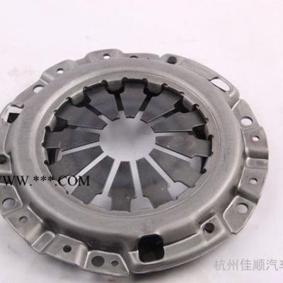 離合器壓盤