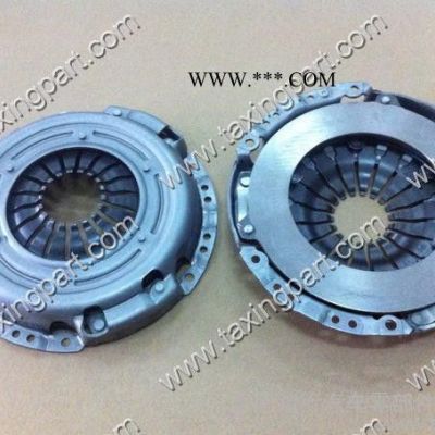 雪佛蘭2010款新賽歐離合器壓盤  9023338