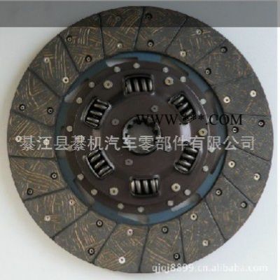 供應綦機豐田離合器片