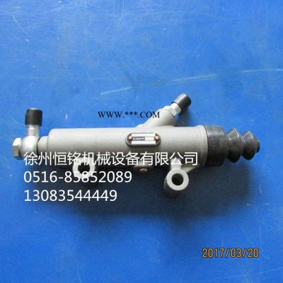 供應徐工吊車配件BJ000913  K系列離合器總泵