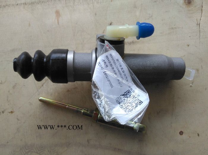 離合器總泵216400020 金龍配件