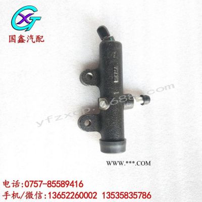 日野小鷹K13C離合器總泵 離合總泵 31420-1610