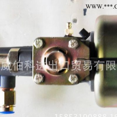 大量陜汽同力配件離合器分泵、離合器總泵、離合器助力缸