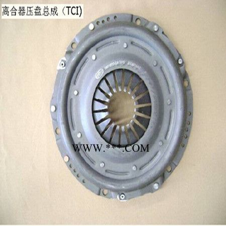 長(zhǎng)城哈弗離合器壓盤(pán)總成哈弗系列壓盤(pán)總成長(zhǎng)城哈弗全車件h6279518風(fēng)駿356