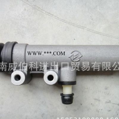 低價(jià)北方奔馳離合器總泵520 295 0006