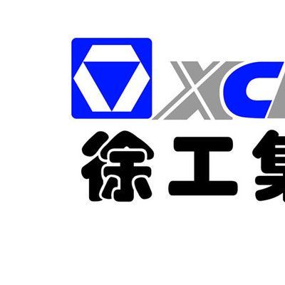 徐工配件-QY25K5S-離合器分泵-803100937