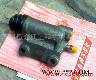 供應廈工XG805離合器分泵