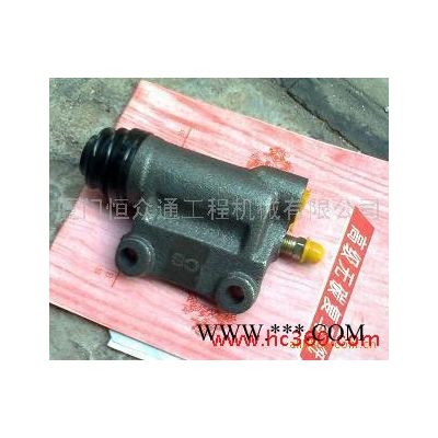 供應廈工XG805離合器分泵