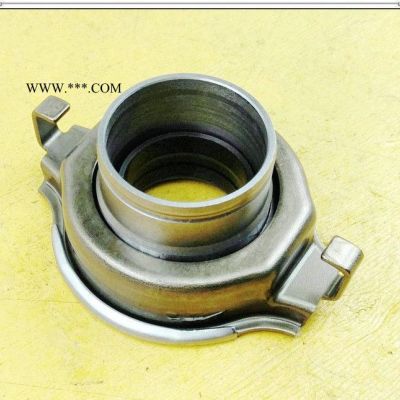 現貨三菱EVO分離軸承CT9AMR145619離合器分離軸承一件代發