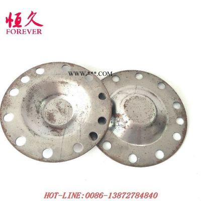 東風245配件EQ2102前橋外半軸突元罩 245前橋外半軸突元罩