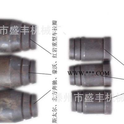 200噸半軸套管機(jī)，拉拔壓裝半軸套管油壓機(jī)，電動(dòng)拔半軸管液壓機(jī)，半軸套管拉壓器工具套件
