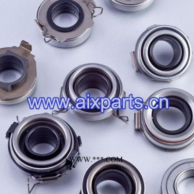 [AIX] CLUTCH RELEASE BEARINGS 離合器分離軸承