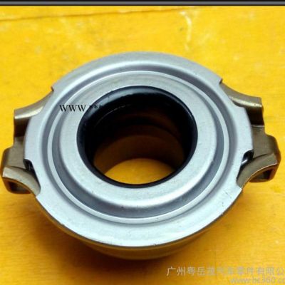 MR145619三菱EVO分離軸承CT9A離合器分離軸承 E