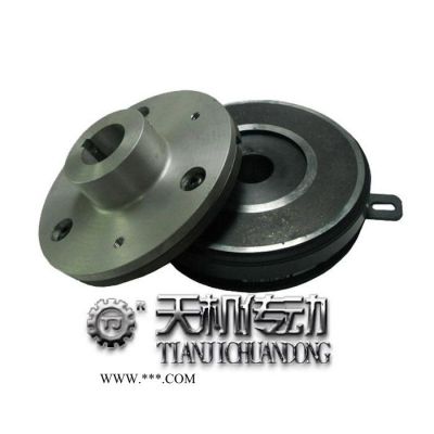 內軸承式電磁離合器選型_內軸承式電磁離合器廠家