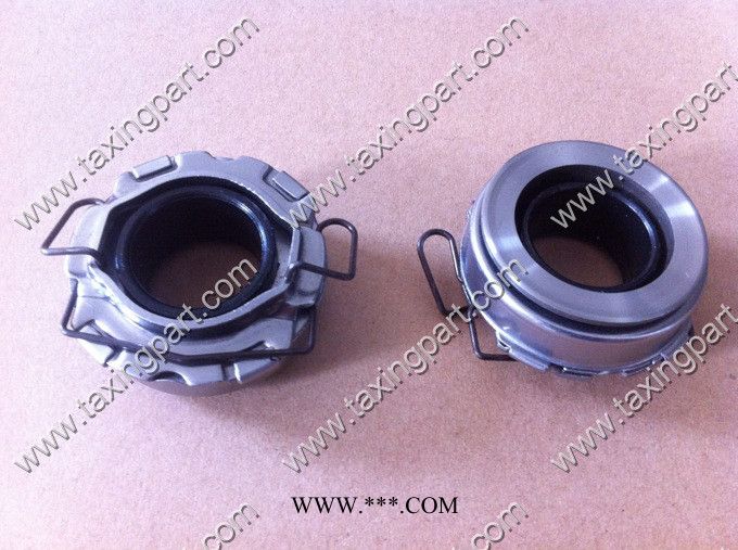 雪佛蘭2010款新賽歐離合器分離軸承24521039