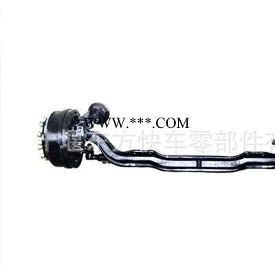 Q1-30S42B-00005前橋總成