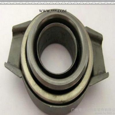 現貨現貨7799778日產離合器分離軸承