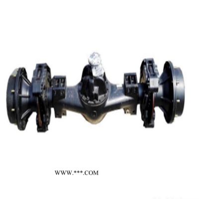 供應徐工裝載機配件275102460 DA1170C 前橋總成