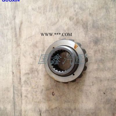 供應三菱半軸齒