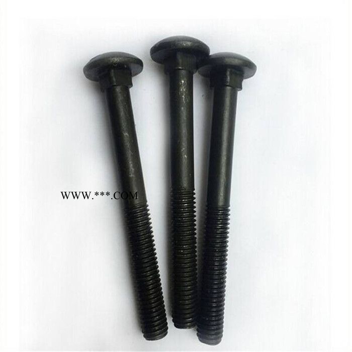 泰駿緊固件大量批發半軸螺栓  廠家出售