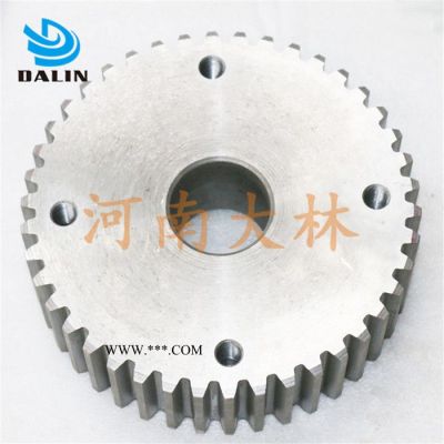 伊頓 airflex 124水冷離合器和制動器零件齒輪轂  齒輪轂 airflex水冷制動器  制動器零件齒輪轂