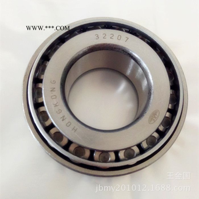 斯太爾輪轂軸承30222（7222E）