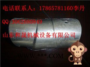 首鋼重汽K19【凸輪軸襯套3002834】重康發動機配件大全