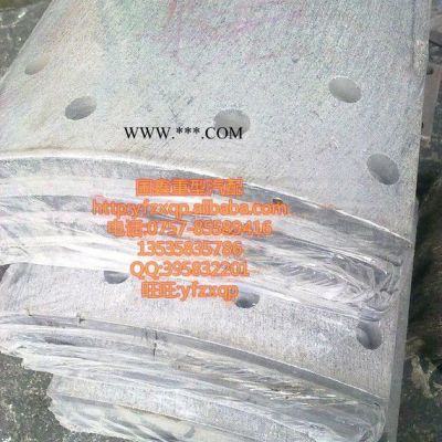 日野 三菱 五十鈴 實力UD剎車片 剎車片