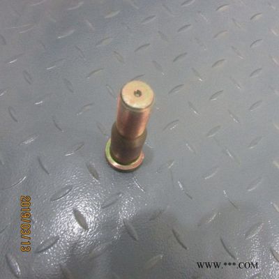 供應徐工裝載機配件860115499輪輞螺栓新式（美馳50用80649002）