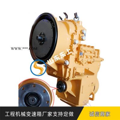 裝載機配件原廠徐工ZL50GN變速箱鏟車輪輞總成 ZL50E.5.1 徐工裝載機變速箱