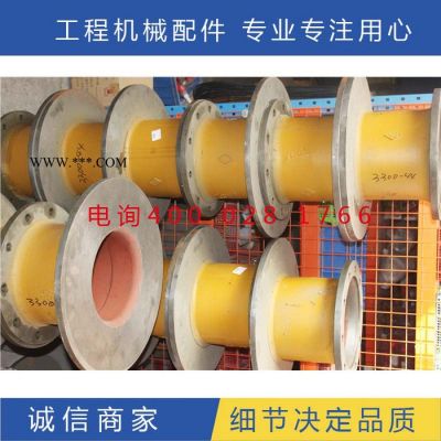 供應853/855裝載機制動盤 剎車盤總成 龍工原廠配件