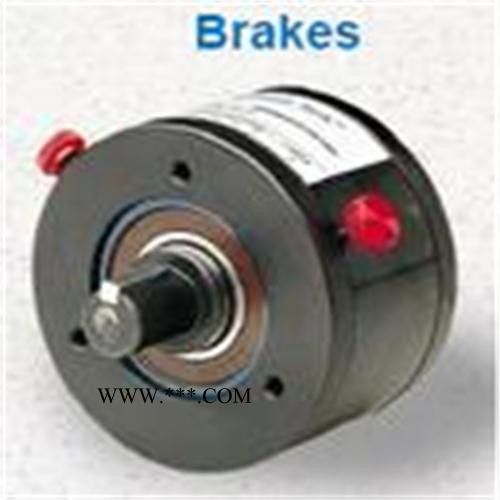 銷售供應(yīng)WICHITA剎車片