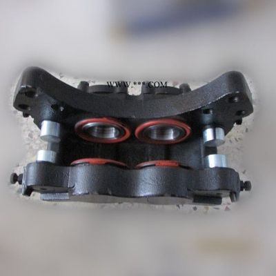 供應徐工ZL50G裝載機配件275100243 DA1170A.4盤式制動器總成