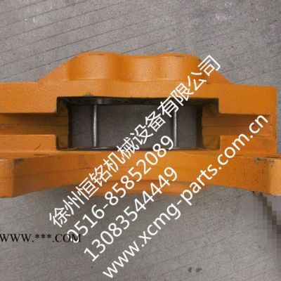 供應徐工機械及行業設備專用配件275101705  DA1170B(Ⅳ).4盤式制動器總成