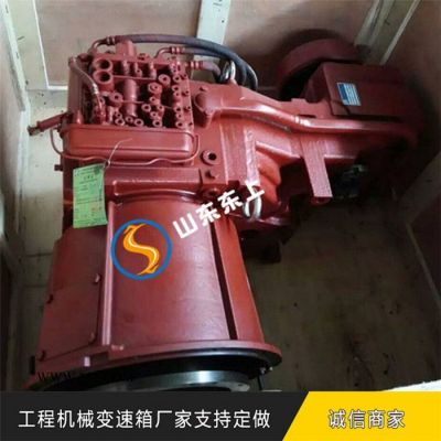 裝載機輪輞輪胎供應(yīng)_臨工L955Fc裝載機電控變速箱配件價格表