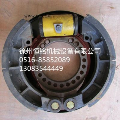 供應徐工平地機配件800107292  58000021制動器總成(美馳)